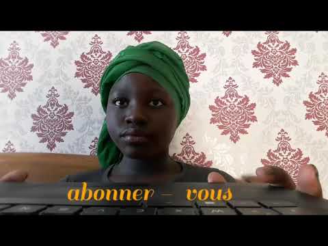 TÉLÉCHARGER DJ ERISE FT AYA